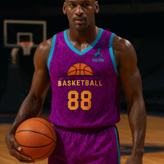 بسکتبال کد B1