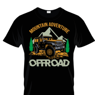 تیشرت ورزشی جنس نخ