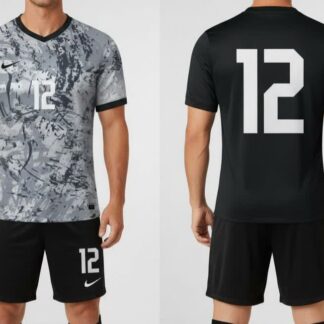 ست فوتبال کد : F3